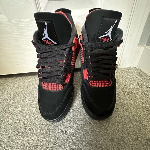 Jordan - Picture 8 of 9